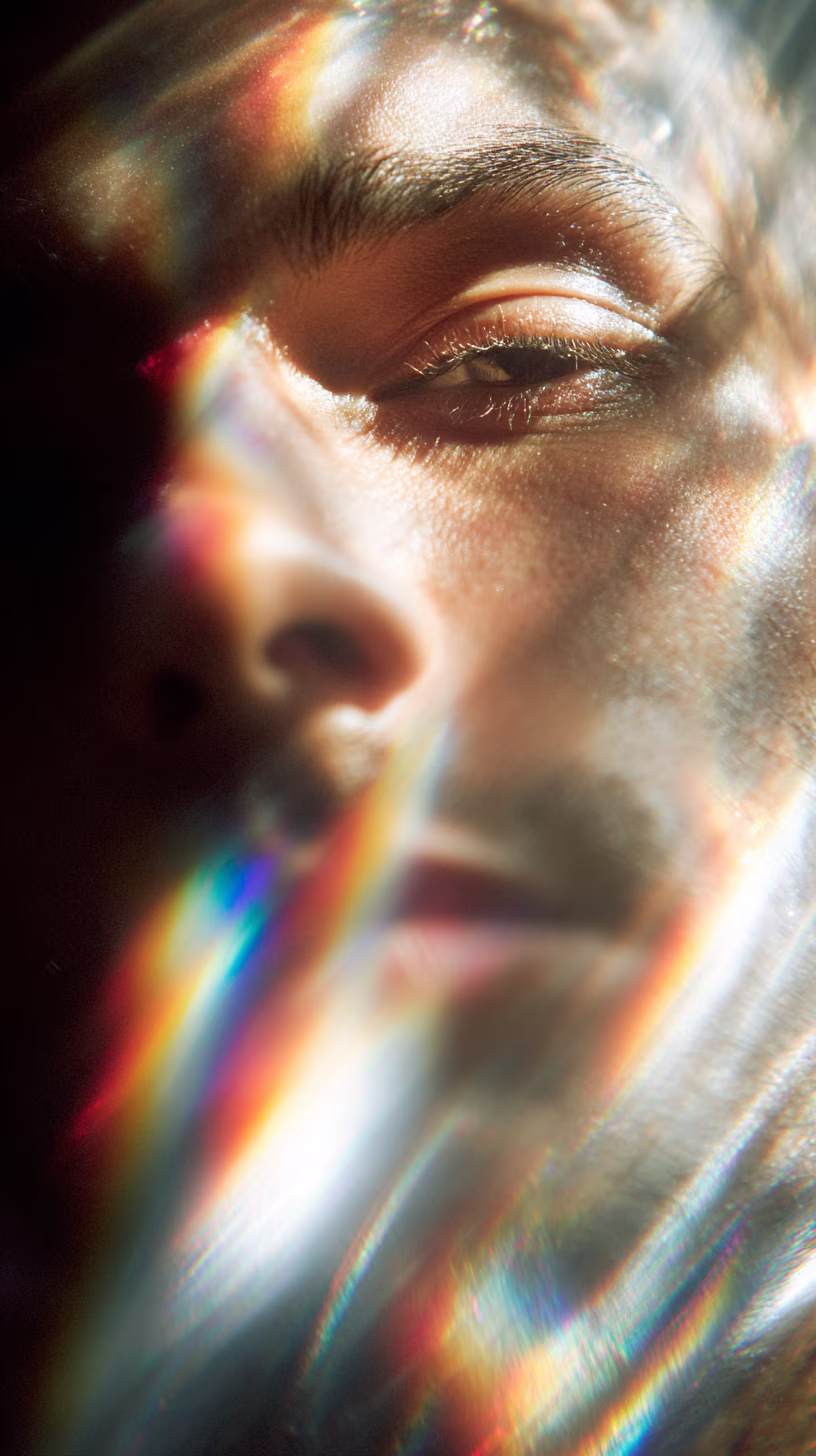 AI tools vs. AI systems: know the difference
